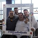 CE ESCO 2016 0012